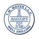 Mayer's Well Drilling