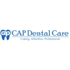 CAP Dental Care gallery