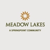 Meadow Lakes gallery