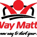 Neway Mattress - Bedding