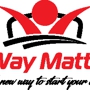 Neway Mattress