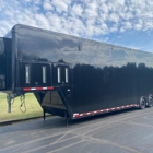 Elliott's Custom Trailers And Golf Carts