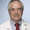Dr. Anthony Emanuel, MD - Physicians & Surgeons, Pediatrics