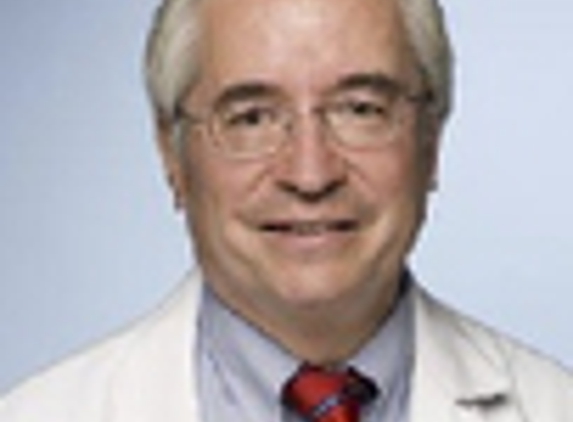 Dr. Anthony Emanuel, MD - Freehold, NJ