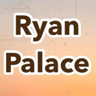 Ryan Palace Restaurant