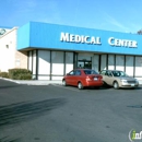 Southern Nevada Medical Group Limited - Physical Therapists