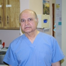 Butt Mazhar - Physicians & Surgeons, Oral Surgery