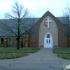 Havelock United Methodist Church gallery