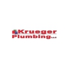 Krueger Plumbing LLC gallery