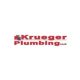 Krueger Plumbing LLC