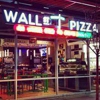 Wall ST Pizza gallery