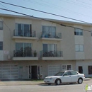 Edgeview Terrace Apartments - Apartments