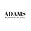 Adams Heating & Cooling gallery