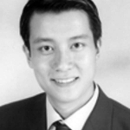 Dr. Douglas Chun - Physicians & Surgeons, Dermatology