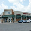 Walgreens gallery