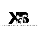 KB Landscape & Tree Service - Lawn Maintenance