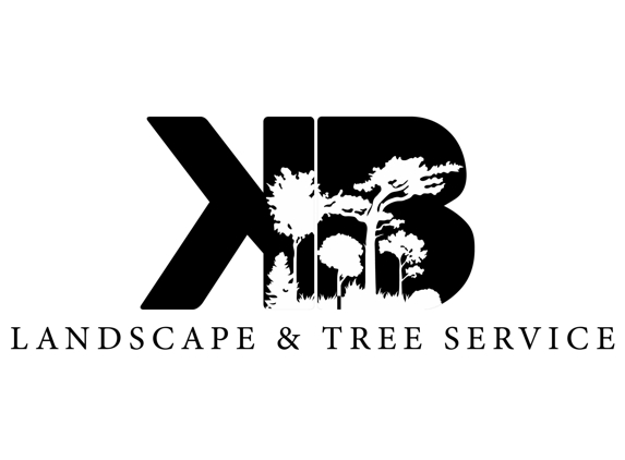 KB Landscape & Tree Service