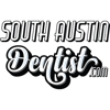 South Austin Dentist gallery