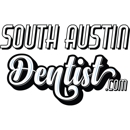 South Austin Dentist - Dentists