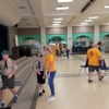 Janice Stahly Scott Elementary School PTA gallery