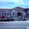 Walgreens gallery