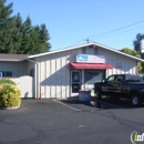 Leavitt Group - Life Insurance