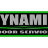 Dynamic Door Service TX gallery