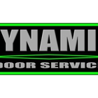 Dynamic Door Service TX