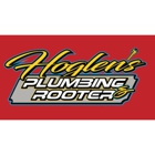 Hoglen's Plumbing & Rooter