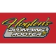 Hoglen's Plumbing & Rooter