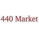 440 Market
