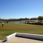 Riverchase Golf Club