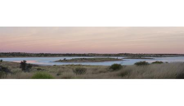 Low Ecological Services Pty Ltd - Connellan, NT