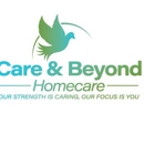 care and Beyond - Hospices