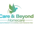 care and Beyond