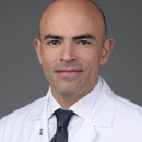Stephan, Jean-Marie, MD - Physicians & Surgeons
