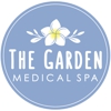 The Garden Medical Spa gallery