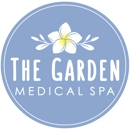 The Garden Medical Spa - Sewell - Medical Spas