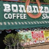 The Bonanza Restaurant gallery
