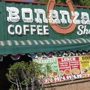 The Bonanza Restaurant