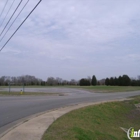 MBT - Murfreesboro Municipal Airport