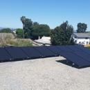 Eco Wright Remodeling - Solar Energy Equipment & Systems-Service & Repair