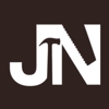 JN Carpentry & Construction gallery