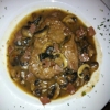 Abbondanza Italian Seafood gallery