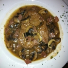 Abbondanza Italian Seafood