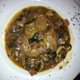 Abbondanza Italian Seafood