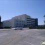 Antelope Valley Hospital