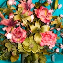 Bloomfield Florist - Flowers, Plants & Trees-Silk, Dried, Etc.-Retail