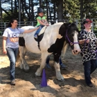 Aspire Therapeutic Horseback Riding
