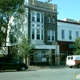 Creative Coworking-Evanston